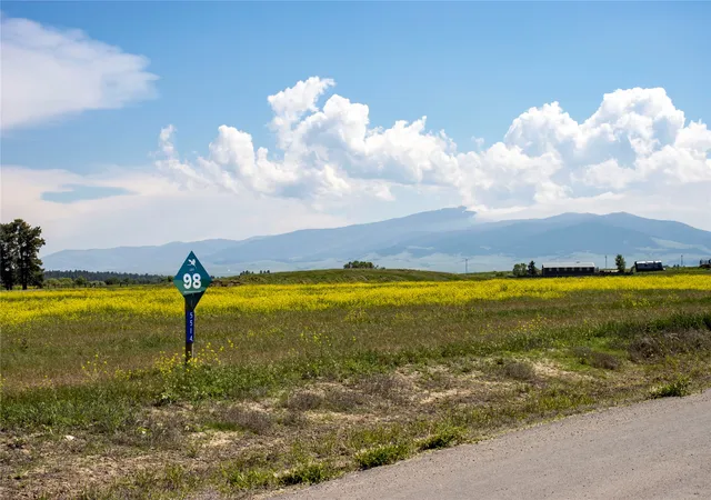 3rd image of 5514 Fireweed Loop, Helena, MT 59602 | MLS# 30072234