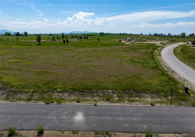 4th image of 5534 Fireweed Loop, Helena, MT 59602 | MLS# 30072232