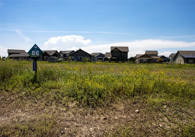 3rd image of 5533 Fireweed Loop, Helena, MT 59602 | MLS# 30072228