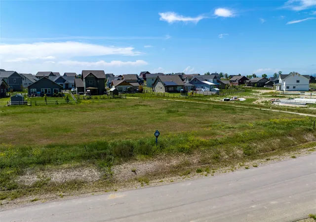 7th image of 5533 Fireweed Loop, Helena, MT 59602 | MLS# 30072228