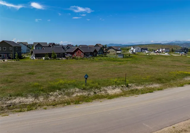 3rd image of 5515 Fireweed Loop, Helena, MT 59602 | MLS# 30072224