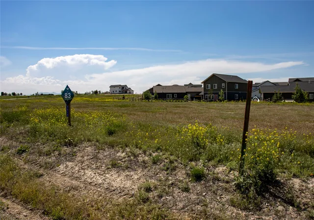 4th image of 5515 Fireweed Loop, Helena, MT 59602 | MLS# 30072224