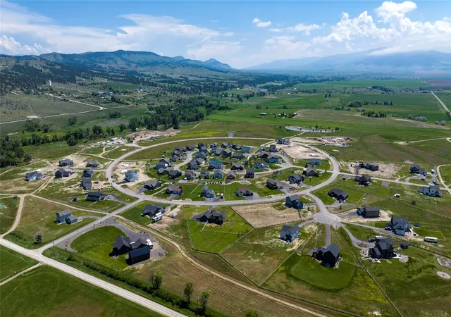 1st image of 5527 Fireweed Loop, Helena, MT 59602 | MLS# 30072226