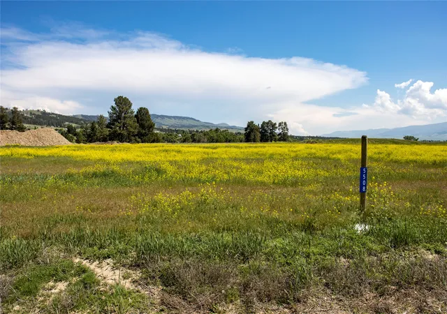 4th image of 5503 Fireweed Loop, Helena, MT 59602 | MLS# 30072223