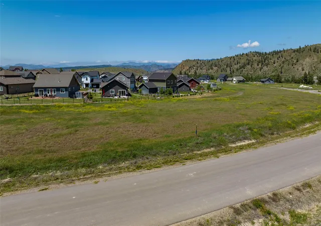 5th image of 5503 Fireweed Loop, Helena, MT 59602 | MLS# 30072223