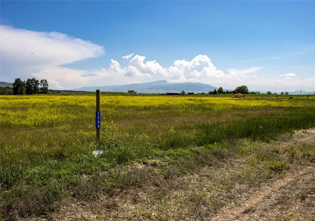 7th image of 5503 Fireweed Loop, Helena, MT 59602 | MLS# 30072223