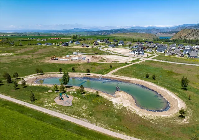 3rd image of 5491 Fireweed Loop, Helena, MT 59602 | MLS# 30072214