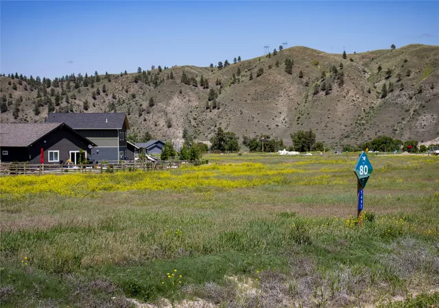 3rd image of 5497 Fireweed Loop, Helena, MT 59602 | MLS# 30072216