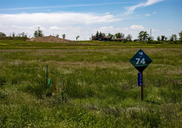 2nd image of 3770 Beargrass Ct, Helena, MT 59602 | MLS# 30072172