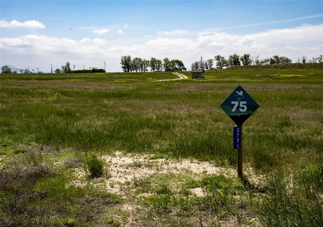 2nd image of 3771 Beargrass Ct, Helena, MT 59602 | MLS# 30072176