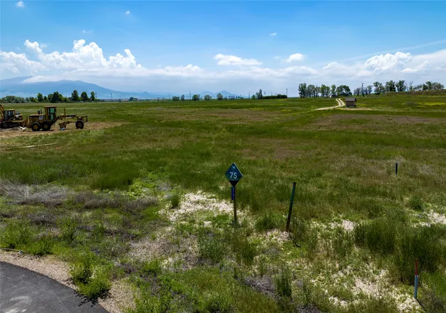 5th image of 3771 Beargrass Ct, Helena, MT 59602 | MLS# 30072176