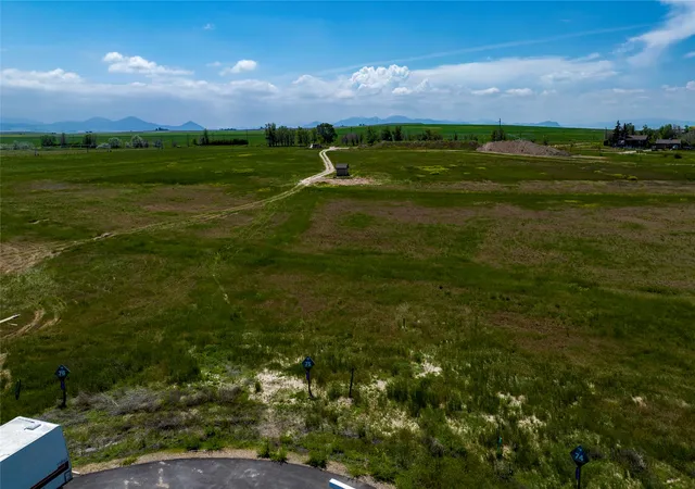 6th image of 3771 Beargrass Ct, Helena, MT 59602 | MLS# 30072176
