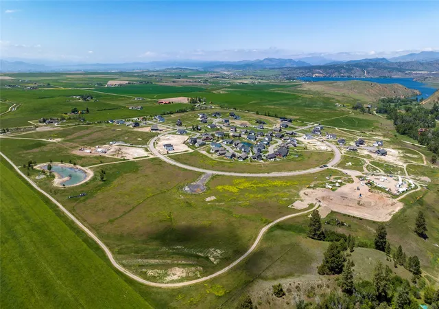 7th image of 3760 Beargrass Ct, Helena, MT 59602 | MLS# 30072171