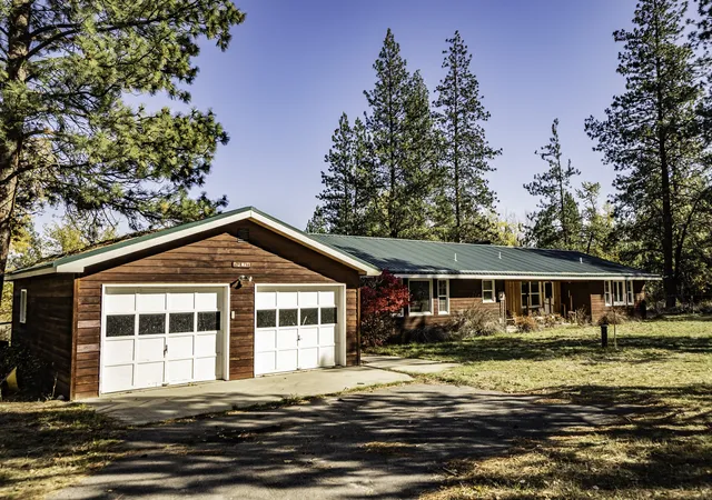 Photo 3 of Single family home for sale at 4694 Watt Ln, Stevensville, MT 59870 | MLS# 30072366 | Listing updated on 2026-07-20