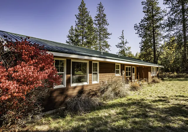 Photo 3 of Single family home for sale at 4694 Watt Ln, Stevensville, MT 59870 | MLS# 30072366 | Listing updated on 2026-07-20
