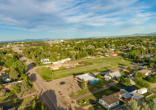 1st image of Tbd Central Ave W, Great Falls, MT 59404 | MLS# 30072388