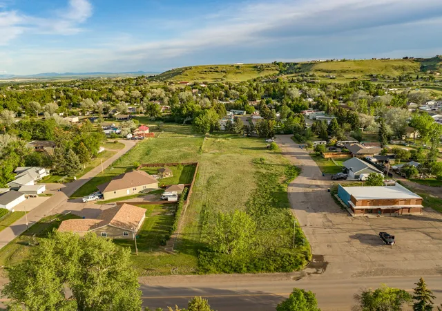 Homes for sale in Great Falls, MT | Tbd Central Ave W, Great Falls, MT 59404 | MLS# 30072388