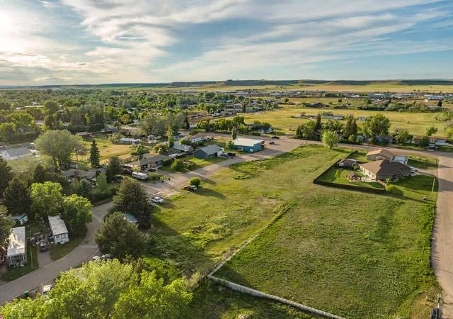 Homes for sale in Great Falls, MT | Tbd Central Ave W, Great Falls, MT 59404 | MLS# 30072388