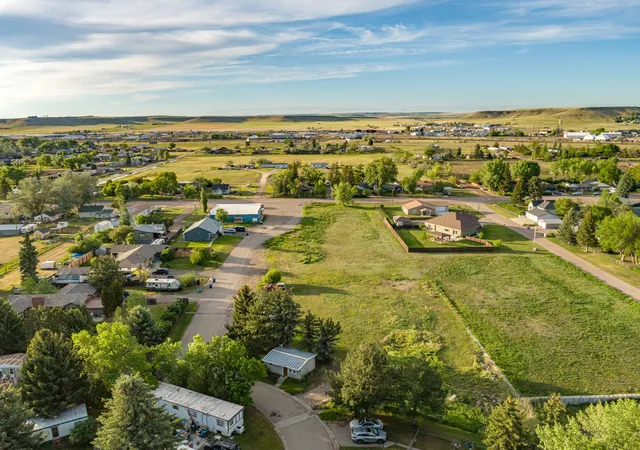 Homes for sale in Great Falls, MT | Tbd Central Ave W, Great Falls, MT 59404 | MLS# 30072388