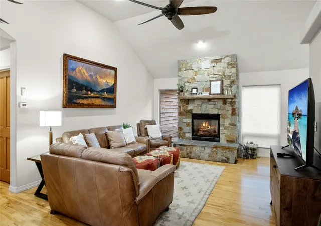 Photo 3 of Single family home for sale at 212 Pine Valley Loop, Columbia Falls, MT 59912 | MLS# 30072059 | Listing updated on 2026-08-28