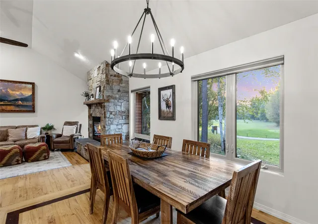 Photo 4 of Single family home for sale at 212 Pine Valley Loop, Columbia Falls, MT 59912 | MLS# 30072059 | Listing updated on 2026-08-28