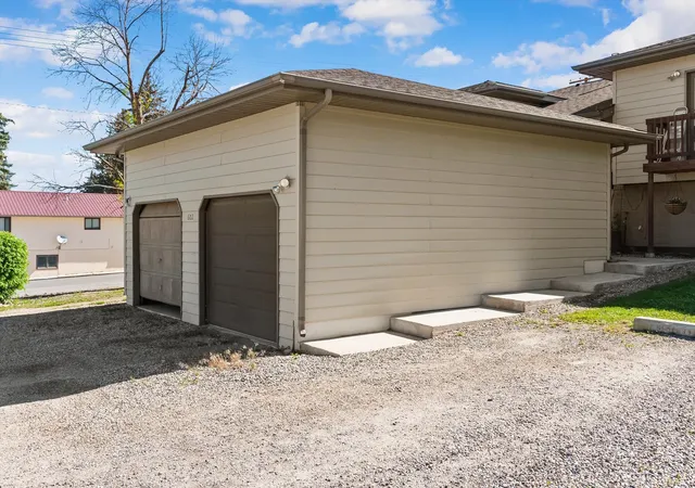 Homes for sale in Deer Lodge, MT | 602 Clark St, Deer Lodge, MT 59722 | MLS# 30072025