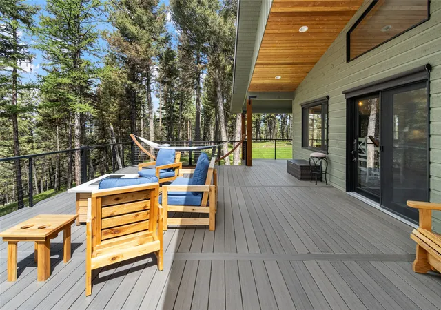 4th image of 317 Montana Dr, Seeley Lake, MT 59868 | MLS# 30072215