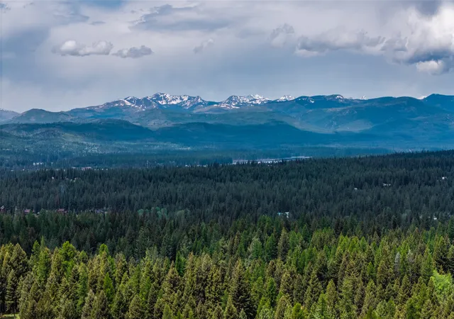 51st image of 317 Montana Dr, Seeley Lake, MT 59868 | MLS# 30072215