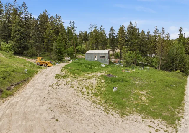 Homes for sale in Kila, MT | 71 Smoke Ridge Rd, Kila, MT 59920 | MLS# 30072399