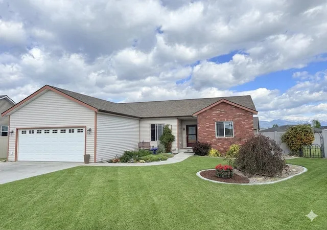 1st image of 107 Winners Wy, Hamilton, MT 59840 | MLS# 30072310