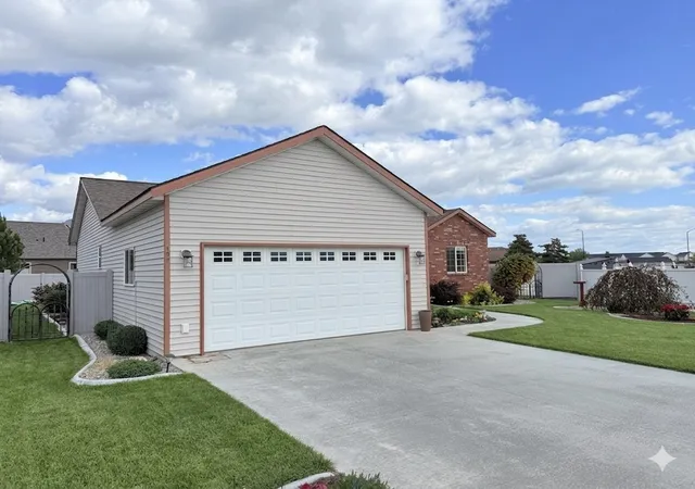 2nd image of 107 Winners Wy, Hamilton, MT 59840 | MLS# 30072310