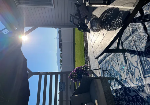 49th image of 107 Winners Wy, Hamilton, MT 59840 | MLS# 30072310