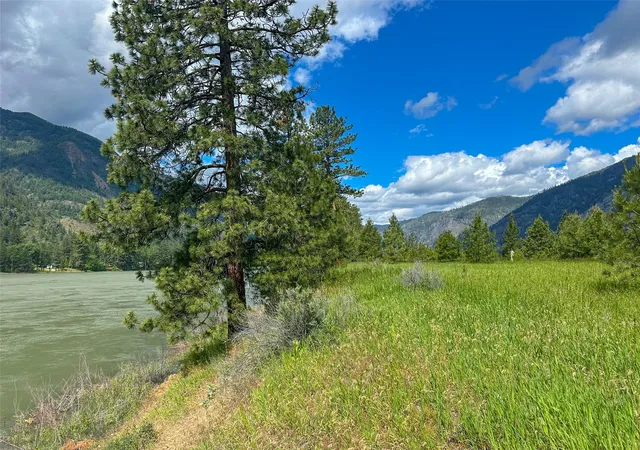 Homes for sale in Thompson Falls, MT | 20 Eddy Flat Ln, Thompson Falls, MT 59873 | MLS# 30070490
