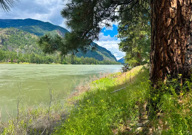 Homes for sale in Thompson Falls, MT | 20 Eddy Flat Ln, Thompson Falls, MT 59873 | MLS# 30070490