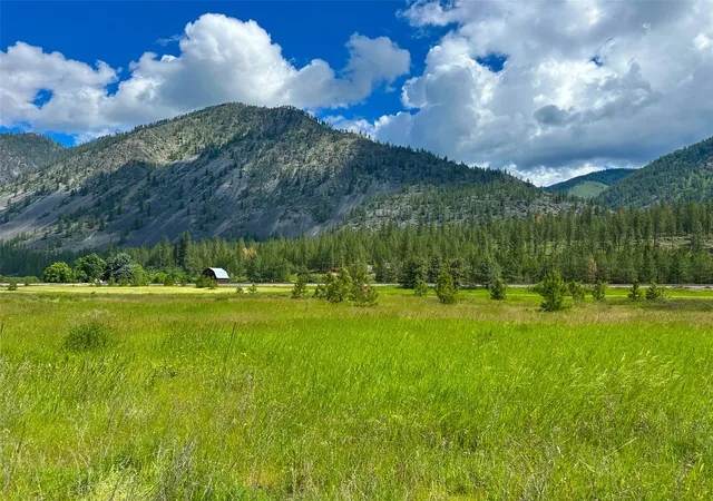 Homes for sale in Thompson Falls, MT | 20 Eddy Flat Ln, Thompson Falls, MT 59873 | MLS# 30070490