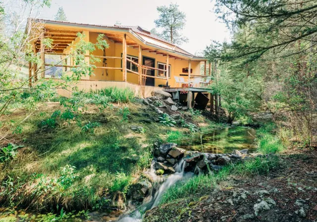 1st image of 111 Paul Creek Ln, Cascade, MT 59421 | MLS# 30072384