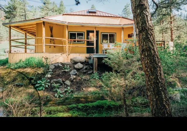 2nd image of 111 Paul Creek Ln, Cascade, MT 59421 | MLS# 30072384