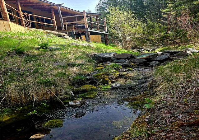 3rd image of 111 Paul Creek Ln, Cascade, MT 59421 | MLS# 30072384