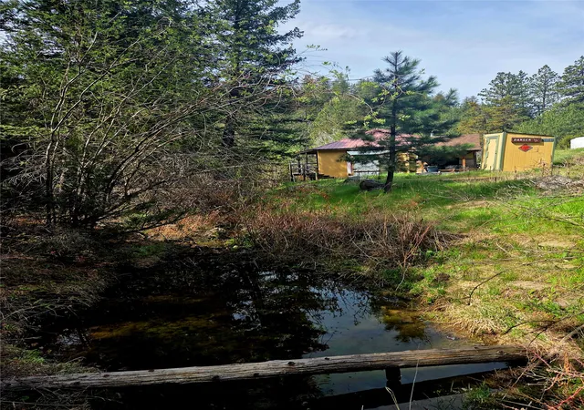 4th image of 111 Paul Creek Ln, Cascade, MT 59421 | MLS# 30072384