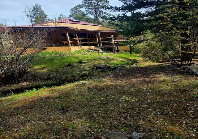 5th image of 111 Paul Creek Ln, Cascade, MT 59421 | MLS# 30072384