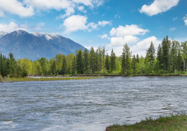 1st image of 985 Jellison Rd, Columbia Falls, MT 59912 | MLS# 30072207