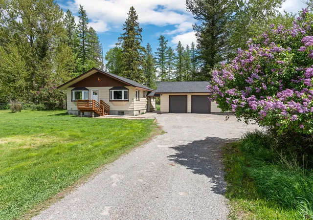 5th image of 985 Jellison Rd, Columbia Falls, MT 59912 | MLS# 30072207