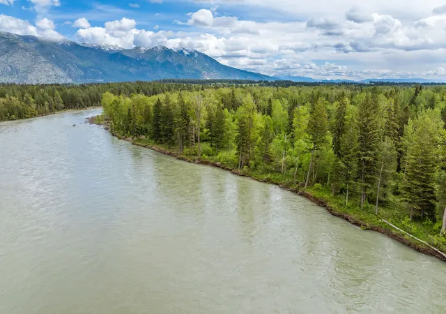 77th image of 985 Jellison Rd, Columbia Falls, MT 59912 | MLS# 30072207