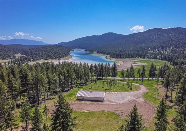 1st image of Nhn Othorp Lake Rd, Rexford, MT 59930 | MLS# 30071224