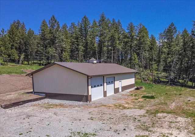 2nd image of Nhn Othorp Lake Rd, Rexford, MT 59930 | MLS# 30071224