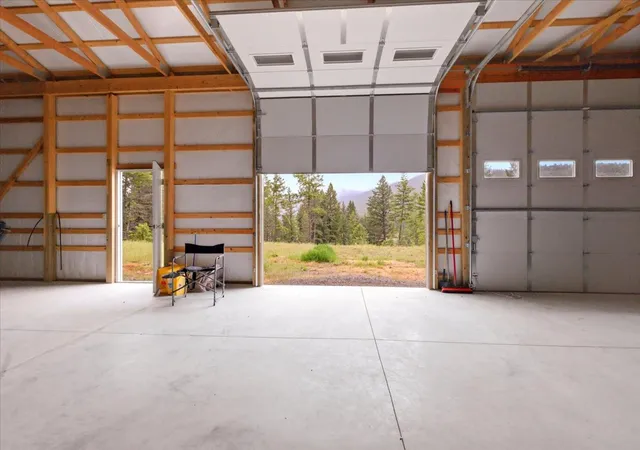 35th image of Nhn Othorp Lake Rd, Rexford, MT 59930 | MLS# 30071224