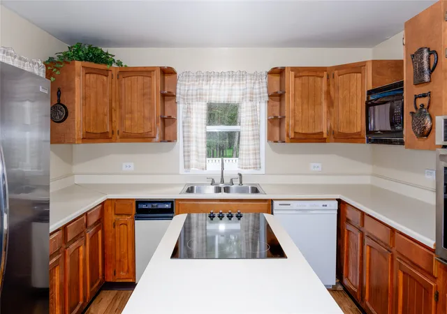 Homes for sale in Libby, MT | 202 Honeysuckle Ln, Libby, MT 59923 | MLS# 30072087