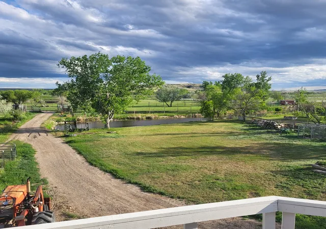 Homes for sale in Vaughn, MT | 1140 5th Ave, Vaughn, MT 59487 | MLS# 30072421