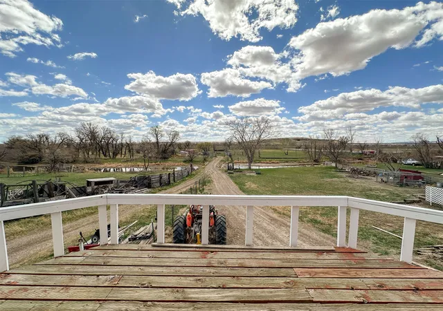 Homes for sale in Vaughn, MT | 1140 5Th Ave, Vaughn, MT 59487 | MLS# 30072421
