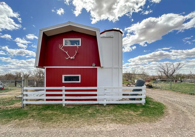 Homes for sale in Vaughn, MT | 1140 5Th Ave, Vaughn, MT 59487 | MLS# 30072421